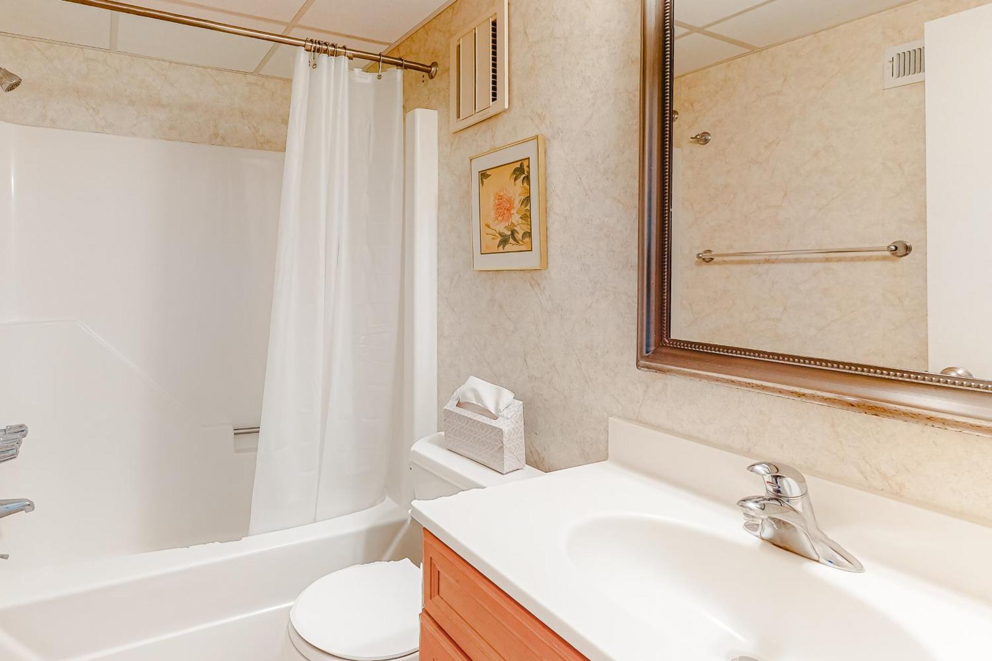Constellation House Hotel Ocean City Ruang foto